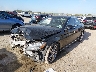 55SWF4JB9JU****** Used and Repairable 2018 Mercedes-Benz C-Class in Houston