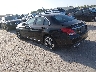 55SWF4JB9JU****** Salvage and Repairable 2018 Mercedes-Benz C-Class in Houston