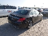 55SWF4JB9JU****** Salvage and Wrecked 2018 Mercedes-Benz C-Class in Texas State