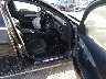 55SWF4JB9JU****** Used and Repairable 2018 Mercedes-Benz C-Class in Texas State