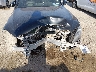 55SWF4JB9JU****** Salvage and Repairable 2018 Mercedes-Benz C-Class in Texas State
