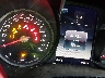 55SWF4JB9JU****** Salvage 2018 Mercedes-Benz C-Class in Houston