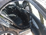 55SWF4JB9JU****** Wrecked 2018 Mercedes-Benz C-Class in Houston