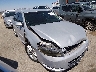 2G1WG5E39C1****** Salvamento y Destrozados 2012 Chevrolet Impala en El Paso