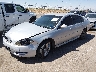 2G1WG5E39C1****** Usados y Reparables 2012 Chevrolet Impala en El Paso