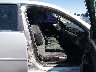 2G1WG5E39C1****** Usados y Reparables 2012 Chevrolet Impala en Estado de Texas