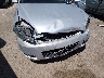 2G1WG5E39C1****** Salvamento y Reparables 2012 Chevrolet Impala en Estado de Texas