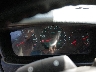 2G1WG5E39C1****** Salvamento 2012 Chevrolet Impala en El Paso
