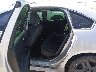 2G1WG5E39C1****** Destrozados 2012 Chevrolet Impala en El Paso
