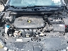 KMHDH4AE4DU****** Repairable 2013 Hyundai Elantra in Orlando