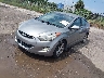 KMHDH4AE4DU****** Used and Repairable 2013 Hyundai Elantra in Orlando