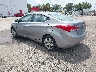 KMHDH4AE4DU****** Salvage and Repairable 2013 Hyundai Elantra in Orlando