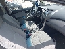 KMHDH4AE4DU****** Used and Repairable 2013 Hyundai Elantra in Florida State