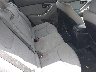 KMHDH4AE4DU****** Wrecked 2013 Hyundai Elantra in Orlando