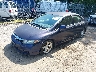 2HGFA1E69AH****** Usados y Reparables 2010 Honda Civic en Dundalk
