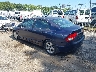 2HGFA1E69AH****** Salvamento y Reparables 2010 Honda Civic en Dundalk