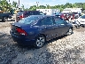 2HGFA1E69AH****** Salvamento y Destrozados 2010 Honda Civic en Estado de Maryland