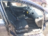 2HGFA1E69AH****** Usados y Reparables 2010 Honda Civic en Estado de Maryland