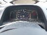 2HGFA1E69AH****** Salvamento 2010 Honda Civic en Dundalk