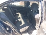 2HGFA1E69AH****** Destrozados 2010 Honda Civic en Dundalk