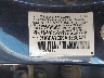 2HGFA1E69AH****** Usados 2010 Honda Civic en Dundalk