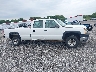 1GCHC23U65F****** Used 2005 Chevrolet Silverado 2500 HD in Maryland State