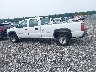 1GCHC23U65F****** Repairable 2005 Chevrolet Silverado 2500 HD in Maryland State