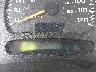 1GCHC23U65F****** Salvage 2005 Chevrolet Silverado 2500 HD