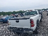 1GCHC23U65F****** Wrecked 2005 Chevrolet Silverado 2500 HD
