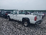 1GCHC23U65F****** Salvage and Repairable 2005 Chevrolet Silverado 2500 HD in Elkton