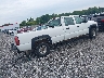 1GCHC23U65F****** Salvage and Wrecked 2005 Chevrolet Silverado 2500 HD in Maryland State