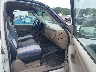 1GCHC23U65F****** Used and Repairable 2005 Chevrolet Silverado 2500 HD in Maryland State