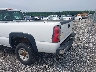 1GCHC23U65F****** Salvage and Repairable 2005 Chevrolet Silverado 2500 HD in Maryland State