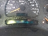 1GCHC23U65F****** Salvage 2005 Chevrolet Silverado 2500 HD in Elkton