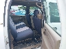 1GCHC23U65F****** Wrecked 2005 Chevrolet Silverado 2500 HD in Elkton