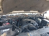 1GNFC13C19R****** Reparables 2009 Chevrolet Tahoe en Greenville