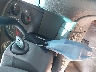 1GNFC13C19R****** Salvamento 2009 Chevrolet Tahoe en Estado de Carolina del Sur
