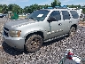 1GNFC13C19R****** Usados y Reparables 2009 Chevrolet Tahoe en Greenville