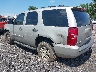 1GNFC13C19R****** Salvamento y Reparables 2009 Chevrolet Tahoe en Greenville