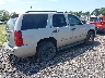 1GNFC13C19R****** Salvamento y Destrozados 2009 Chevrolet Tahoe en Estado de Carolina del Sur
