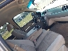 1GNFC13C19R****** Usados y Reparables 2009 Chevrolet Tahoe en Estado de Carolina del Sur
