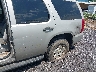 1GNFC13C19R****** Salvamento y Reparables 2009 Chevrolet Tahoe en Estado de Carolina del Sur