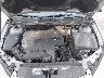 1G2ZJ57BX94****** Repairable 2009 Pontiac G6 in Fort Wayne