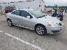 1G2ZJ57BX94****** Salvage and Wrecked 2009 Pontiac G6 in Fort Wayne