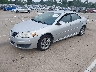 1G2ZJ57BX94****** Used and Repairable 2009 Pontiac G6 in Fort Wayne