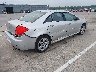 1G2ZJ57BX94****** Salvage and Wrecked 2009 Pontiac G6 in Indiana State