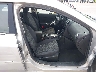 1G2ZJ57BX94****** Used and Repairable 2009 Pontiac G6 in Indiana State