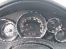1G2ZJ57BX94****** Salvage 2009 Pontiac G6 in Fort Wayne