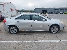 1G2ZJ57BX94****** Used 2009 Pontiac G6 in Indiana State