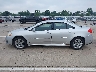 1G2ZJ57BX94****** Repairable 2009 Pontiac G6 in Indiana State